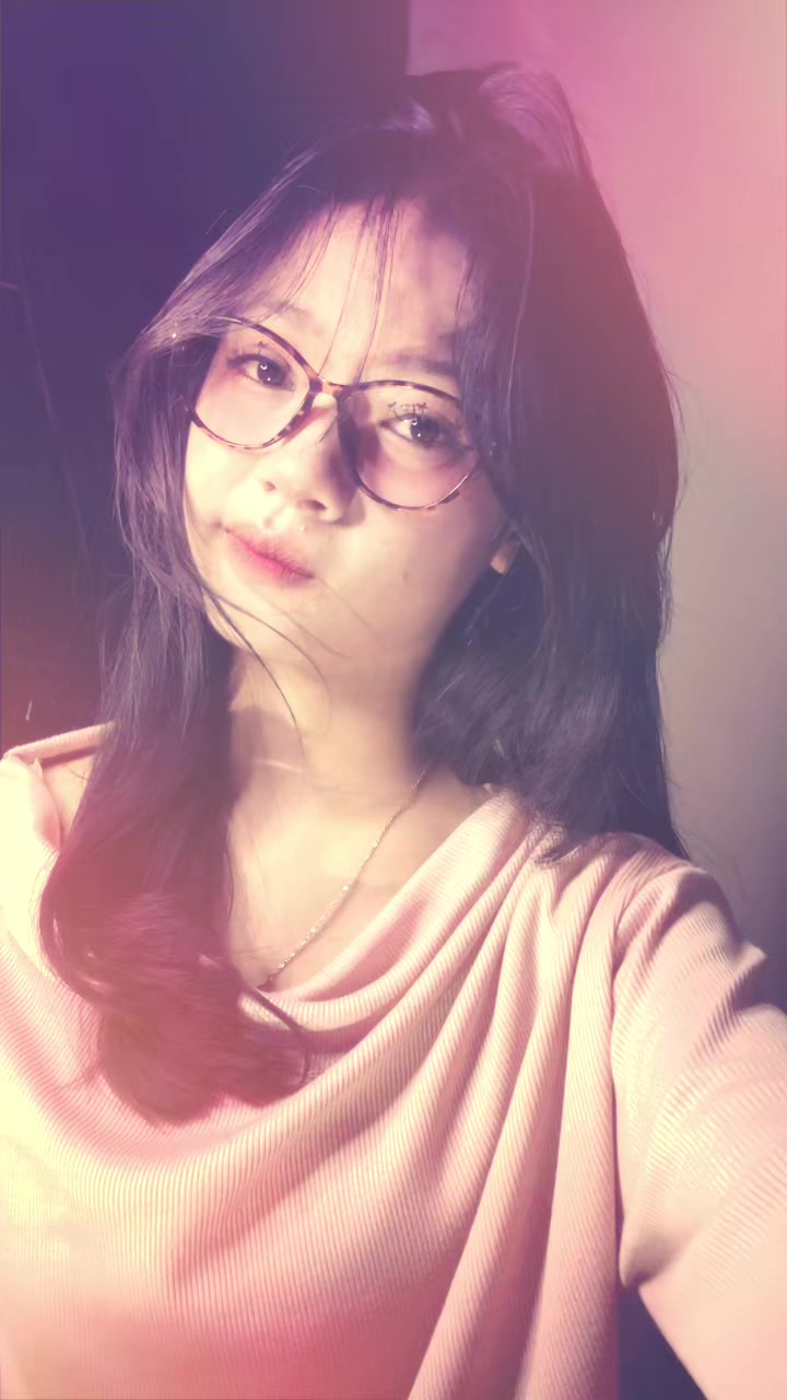 @njwaa🫧