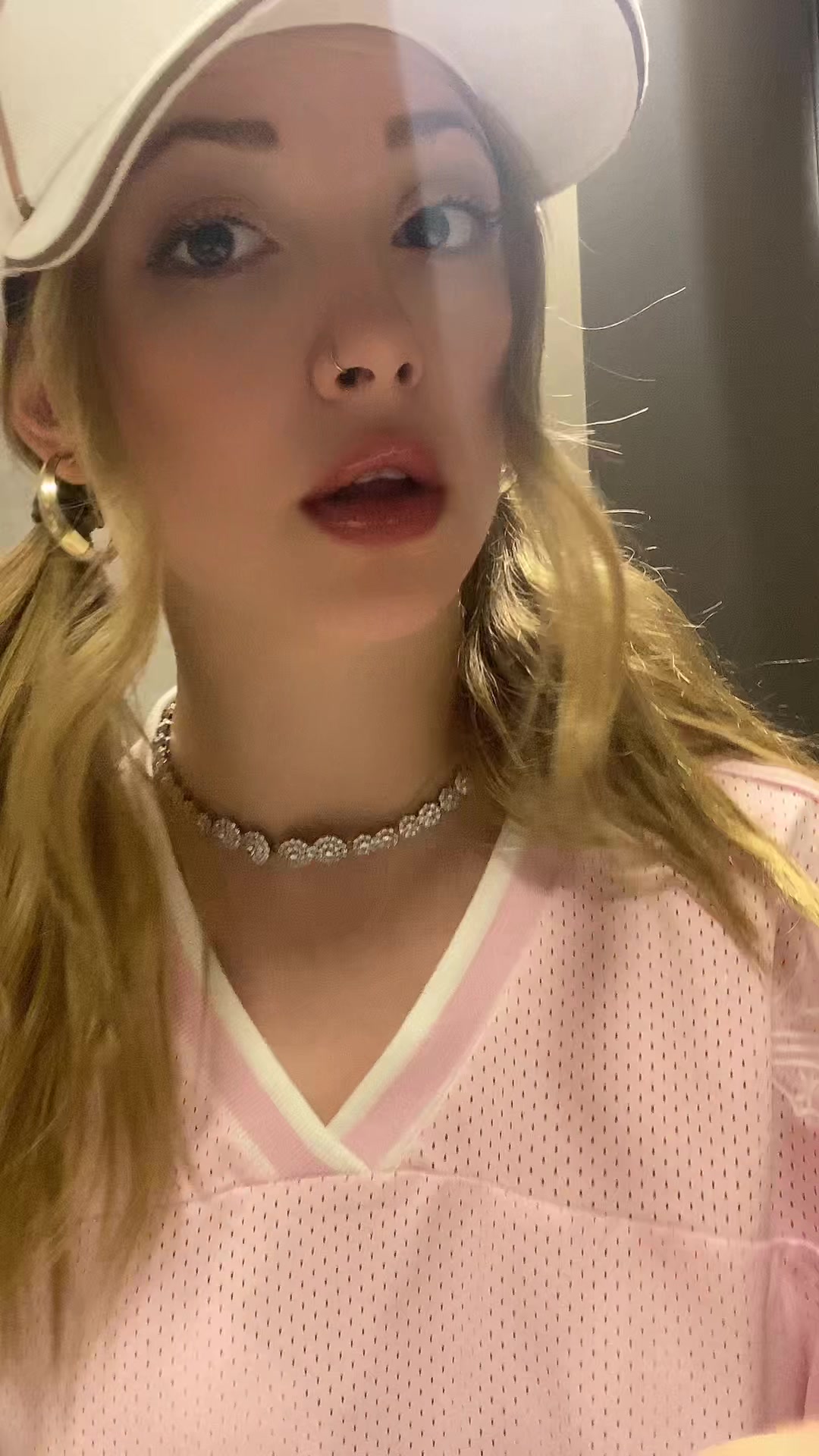 @Didemsenkaya🎀🪸