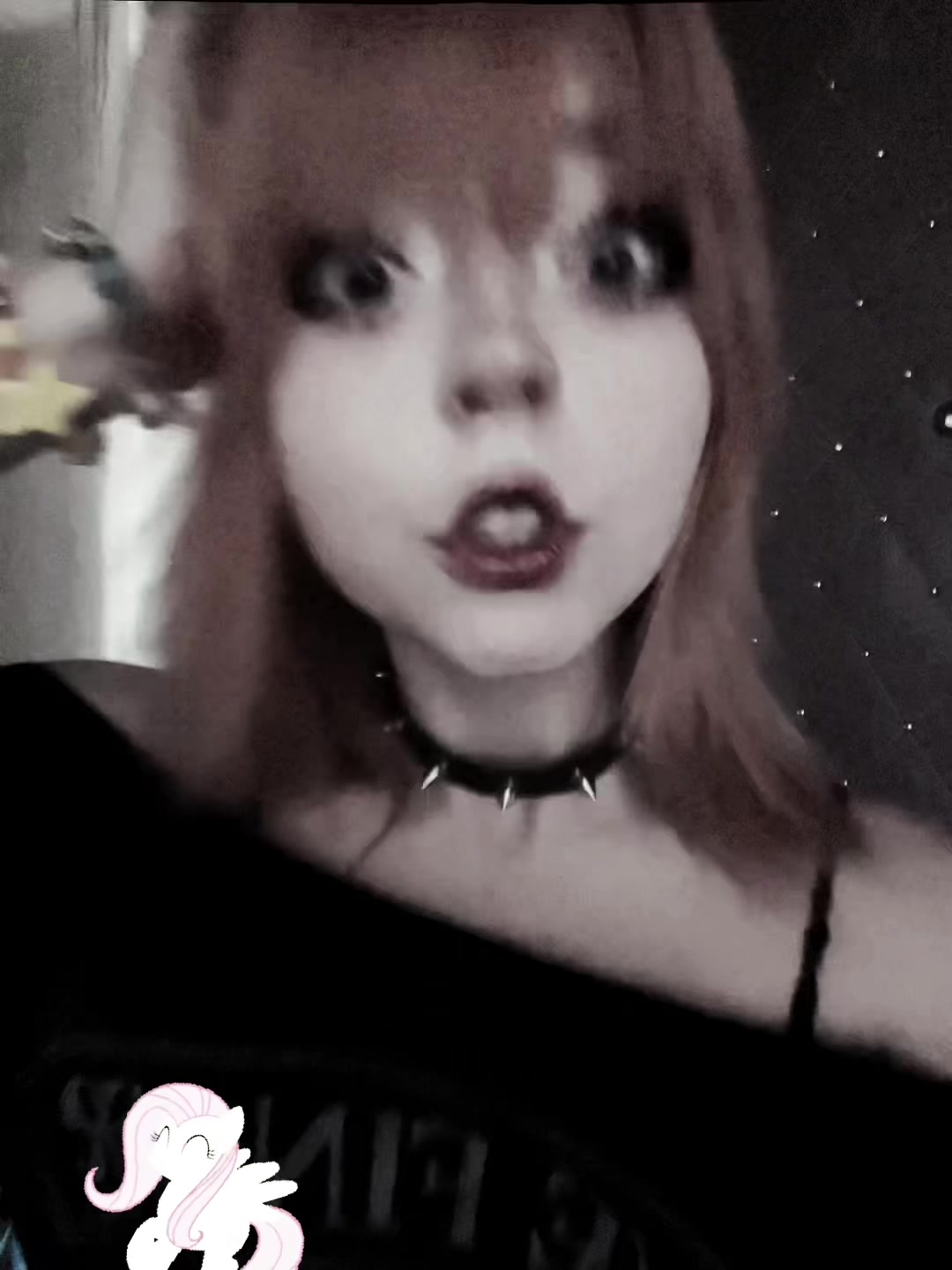 @¡!алиса тостер!¡