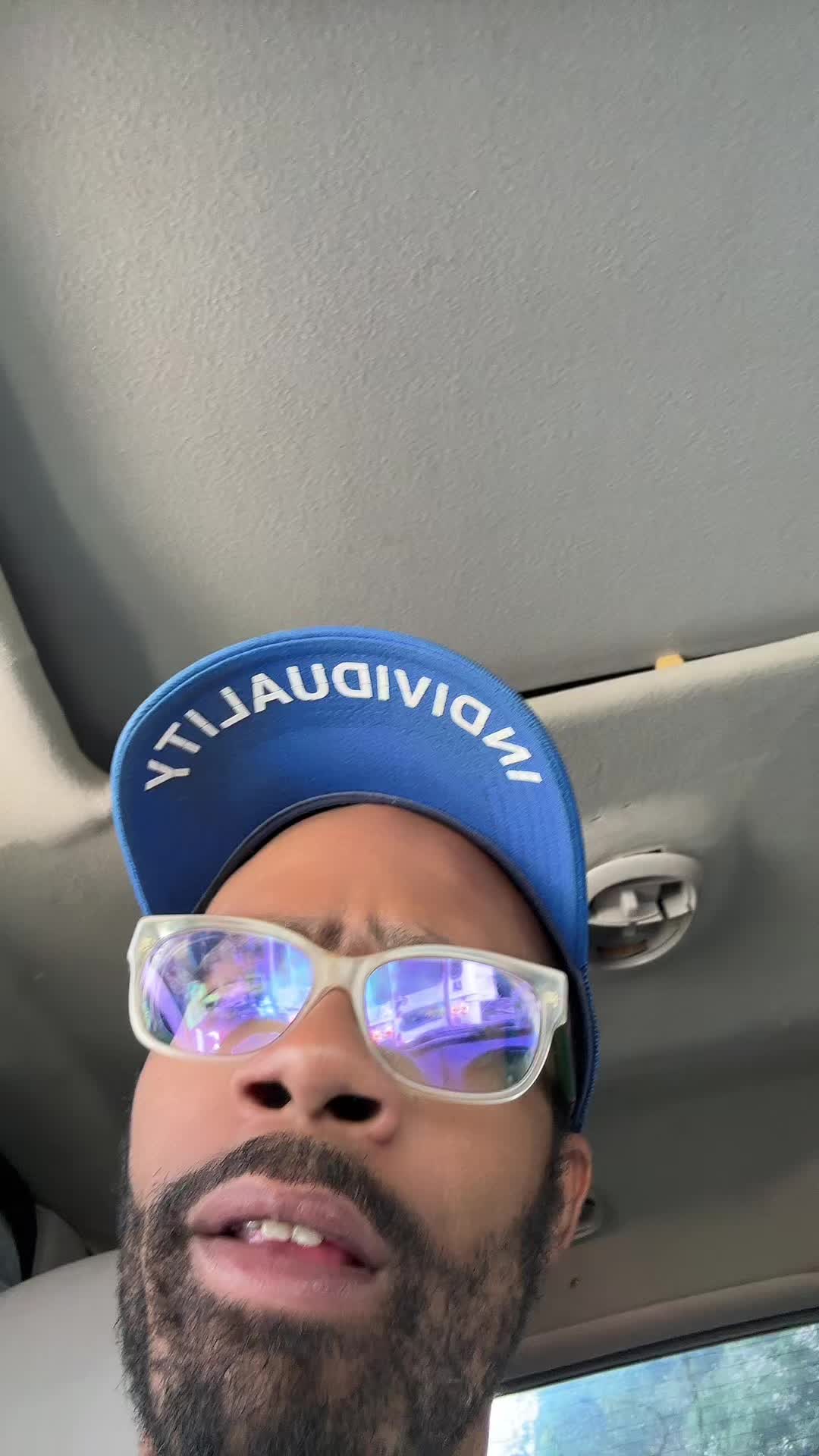 @Spokentruth