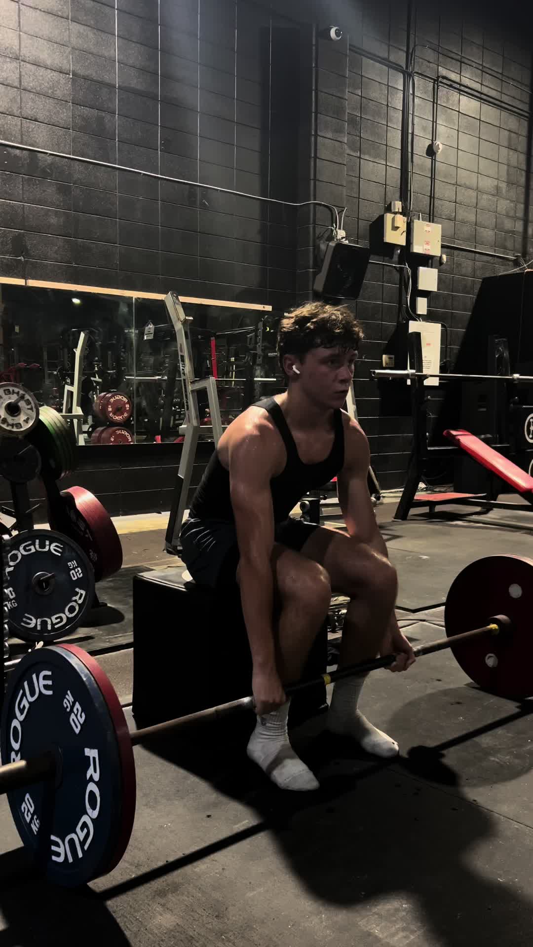 @Connerfoxlifts