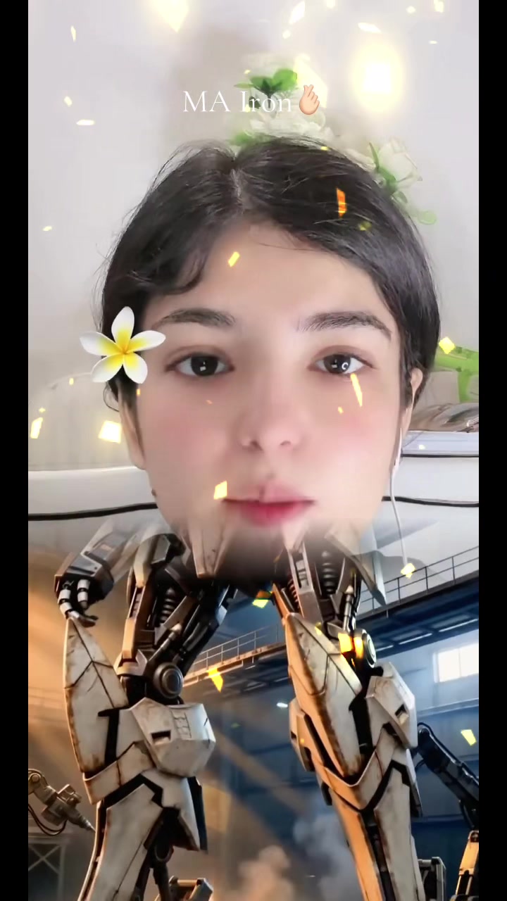 @🌸تہمینہ🌺