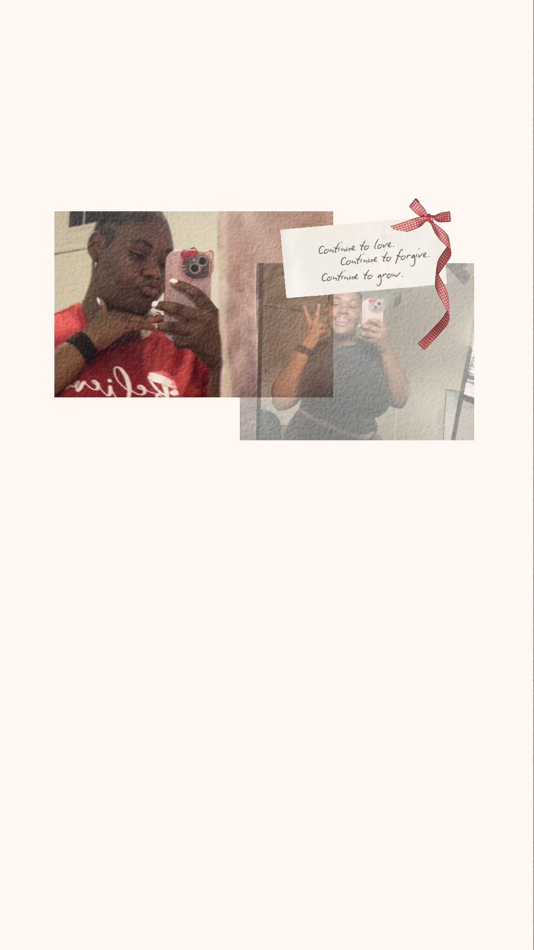 @thatbitccccc.meme12