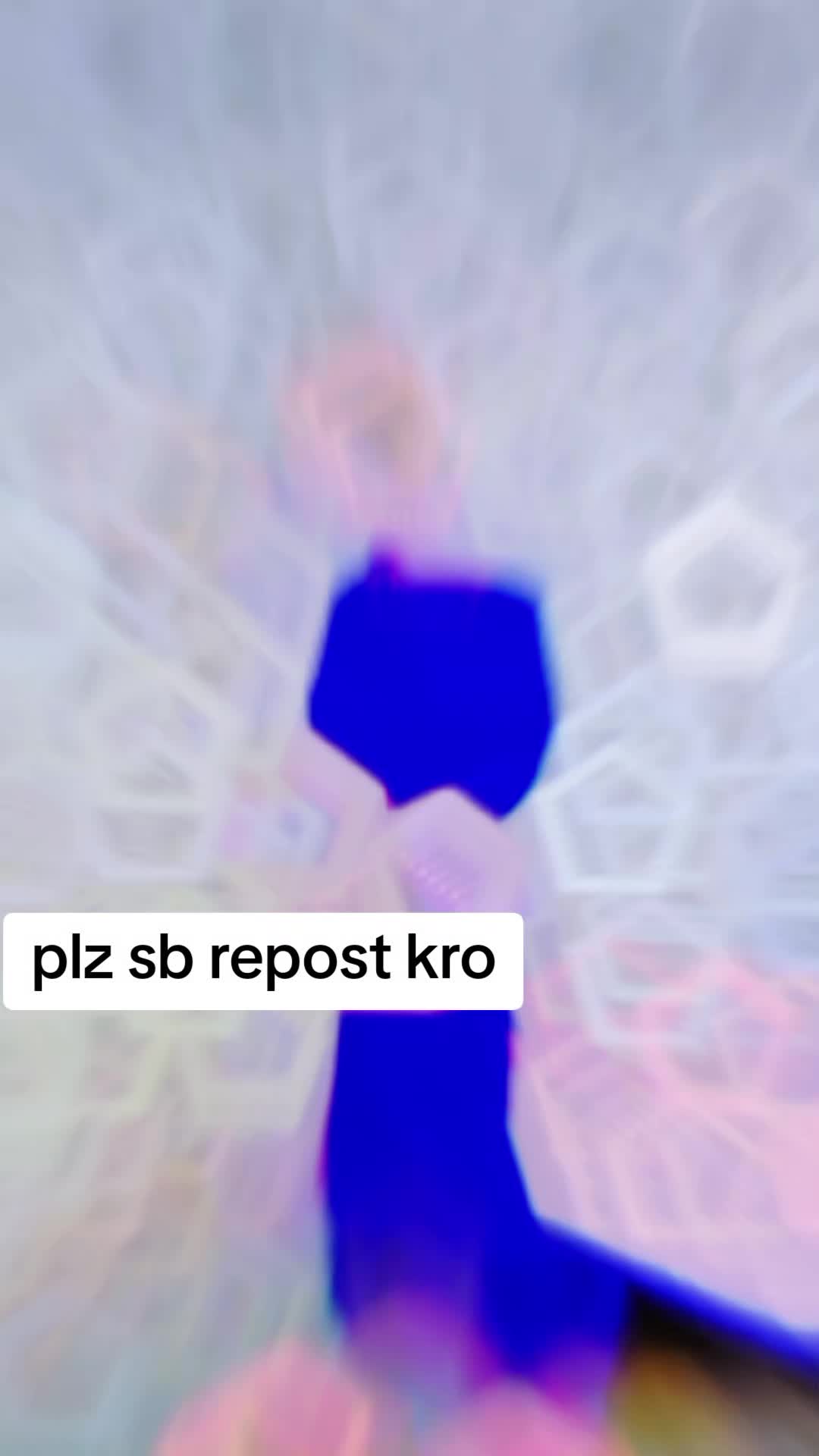 @آفتاب سندي ----🚩