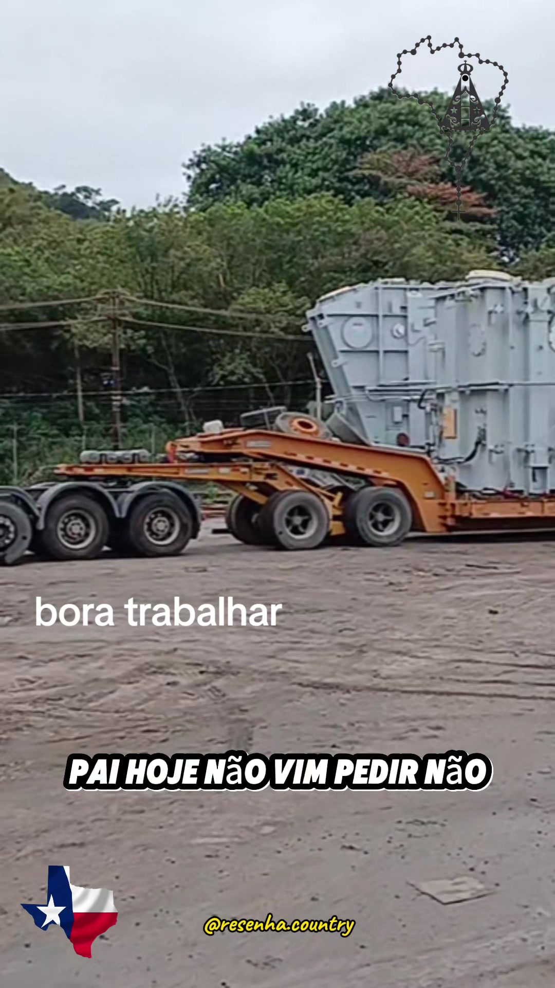 @kabeça