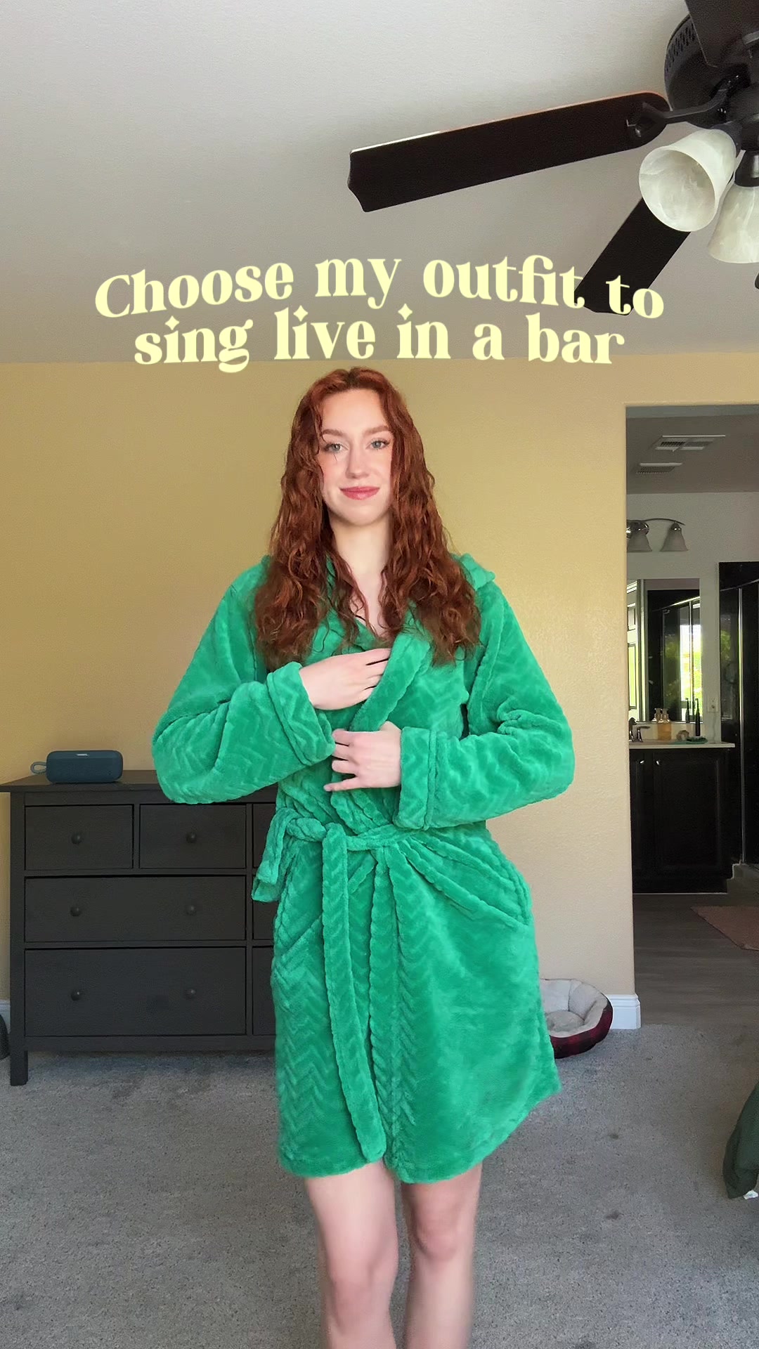 @Ana Saia