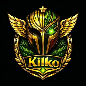 @🎭🔝Kilko 🎭