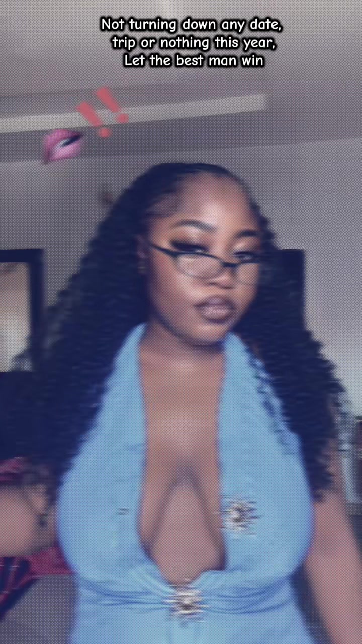@Ella🌚