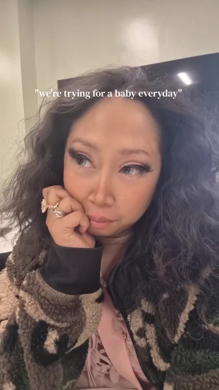 @Jae Chu