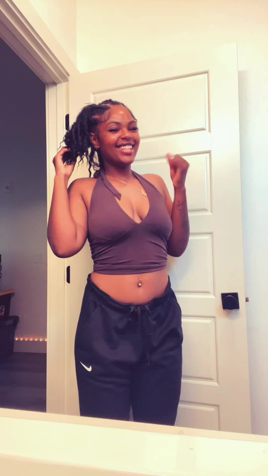 @An𝚒𝚢𝚊𝚑💕🦋