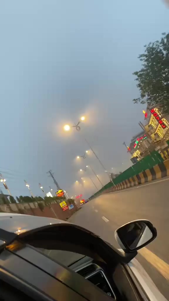 @Asim🇵🇰