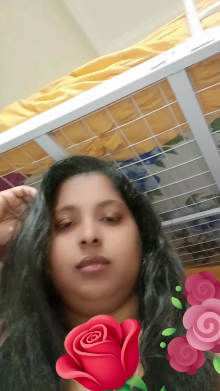 @vashanthikumari