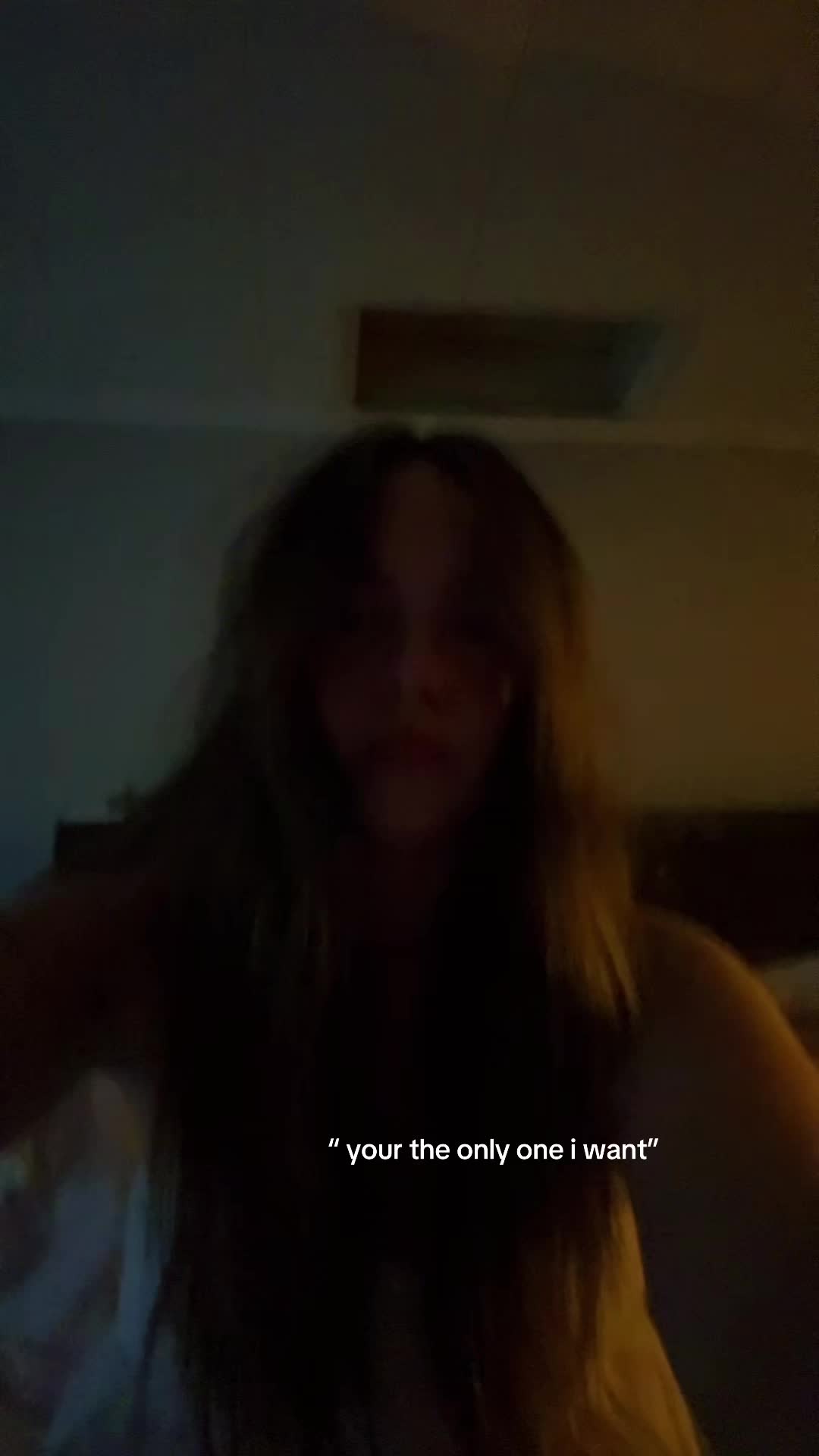 @lilysoreal