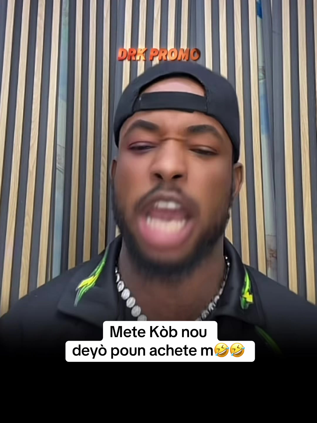 @𝗗𝗥𝗞 𝗣𝗥𝗢𝗠𝗢