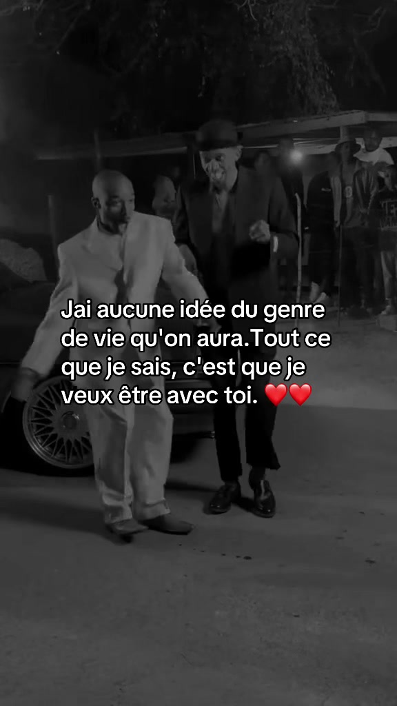 @👑Le Prince 🇾🇹👑