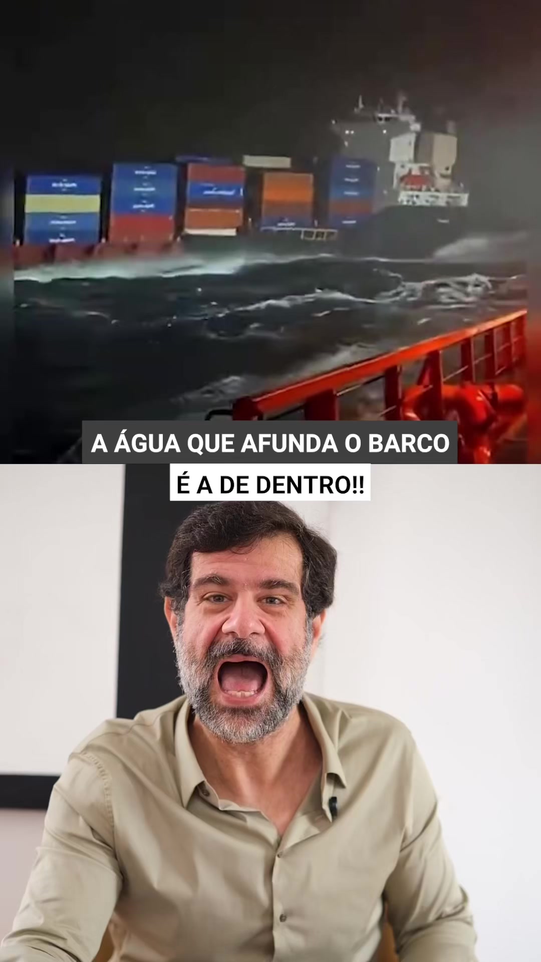 @Jo&atilde;o Guilherme Amatti