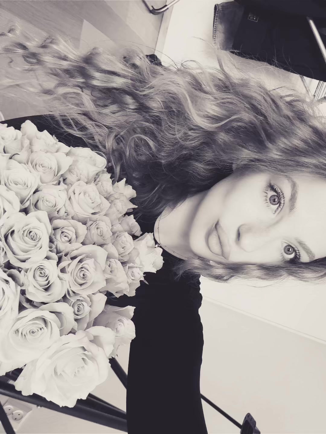 @немо
