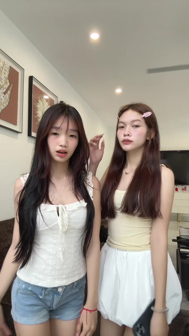@Jenn