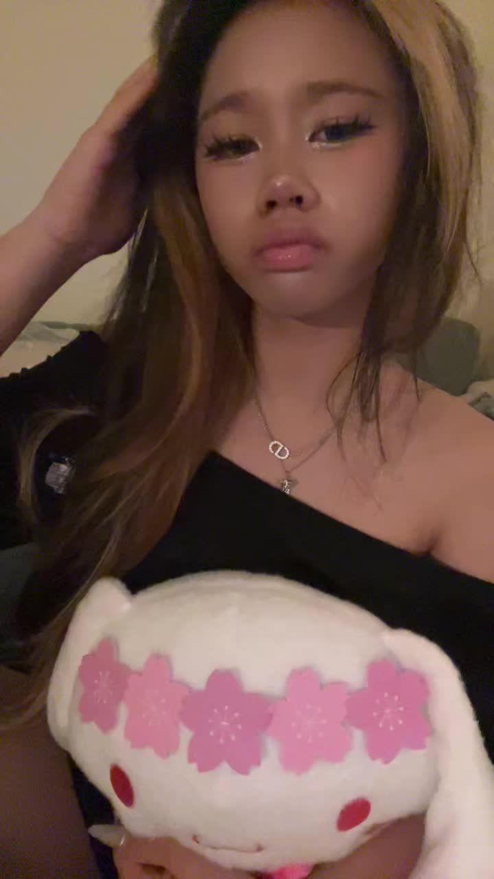 @Christina