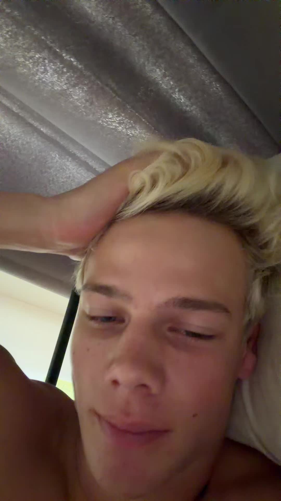 @blueriverwild_