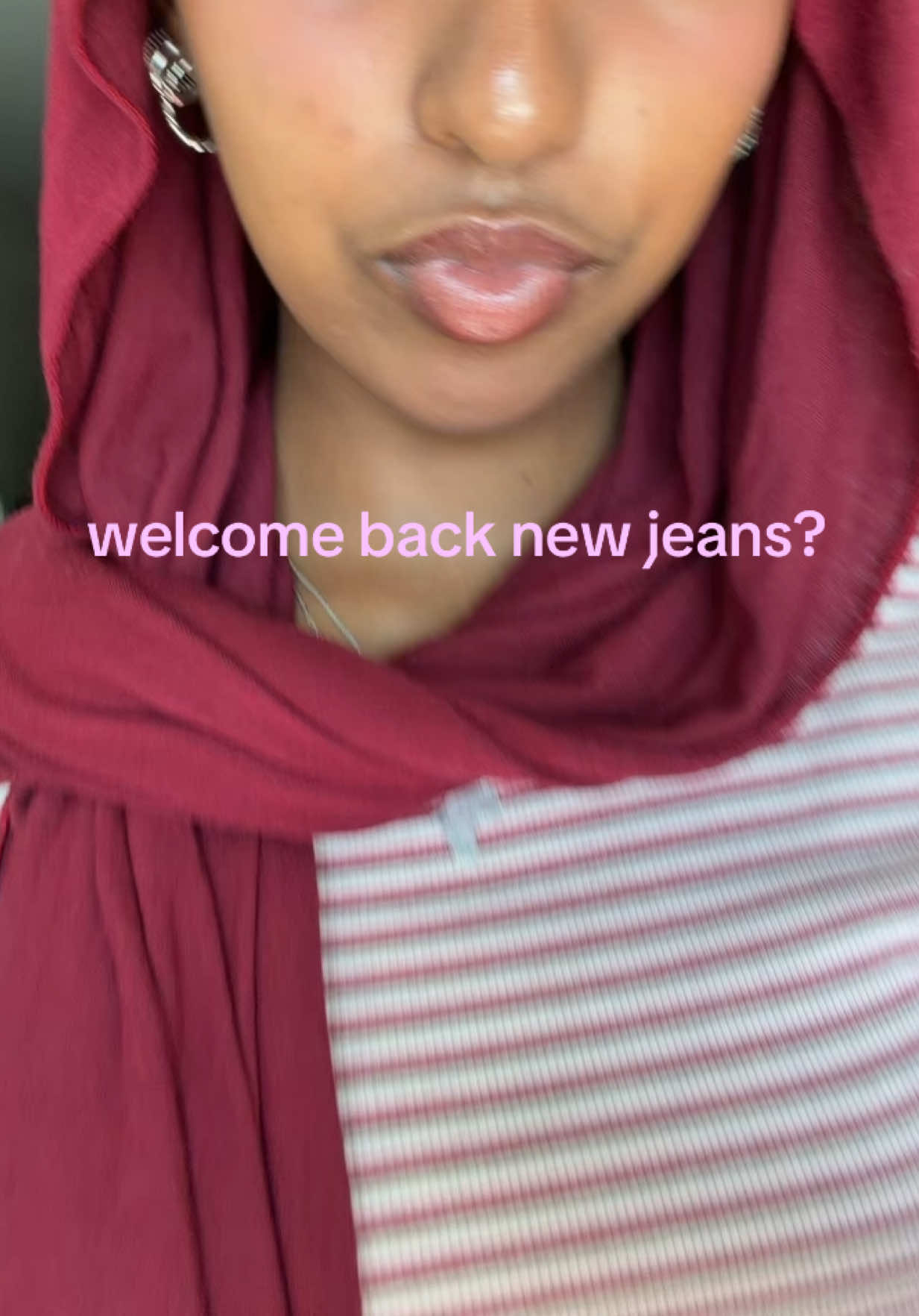 @iman ☆