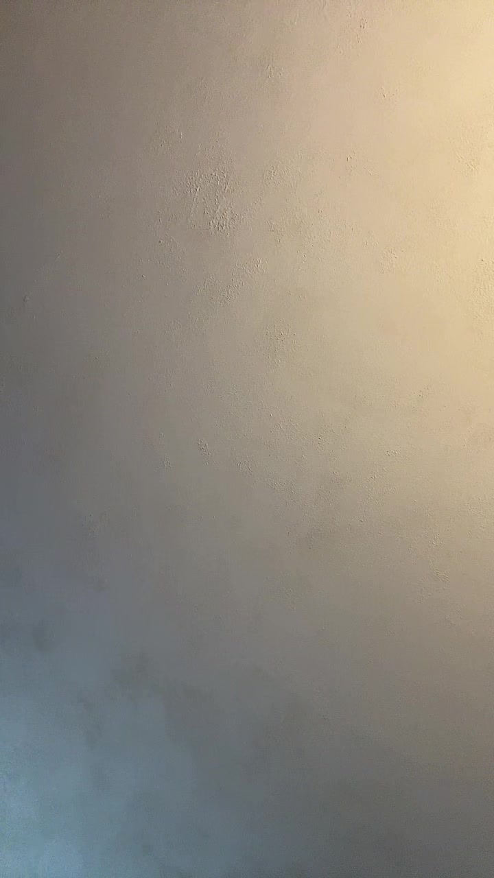 @ohhai