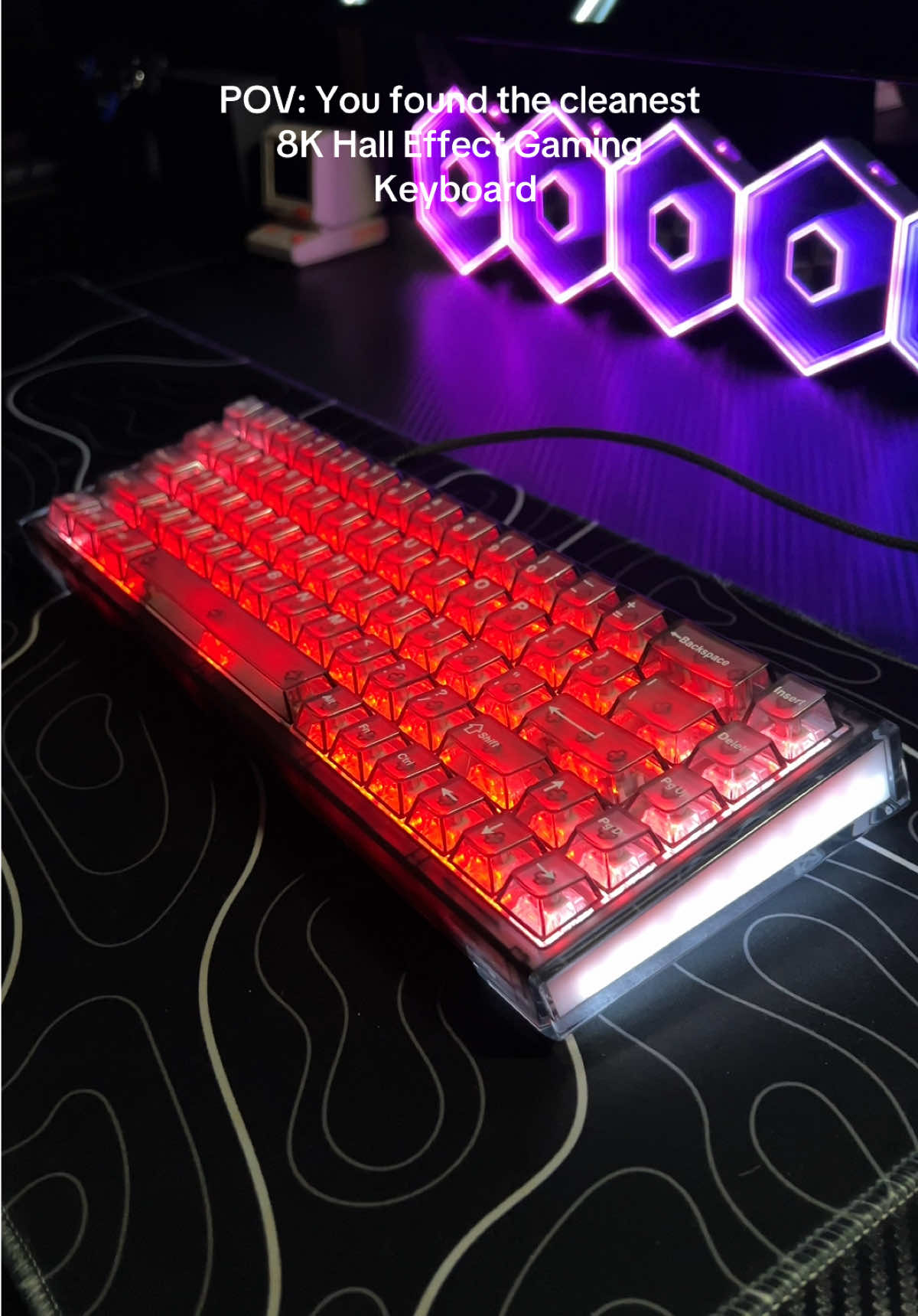 @diizrupttech