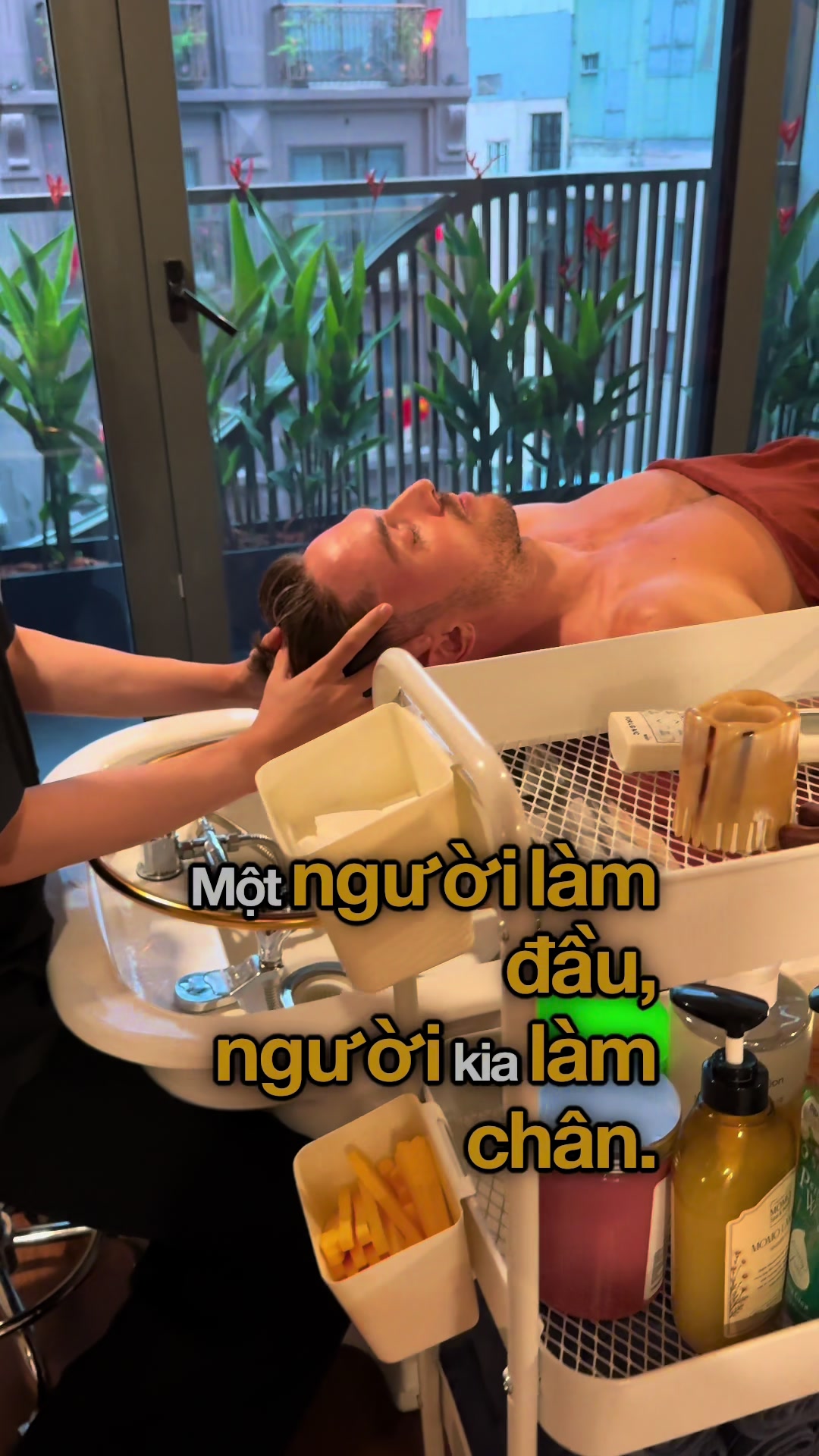 @PhởnaticĐức