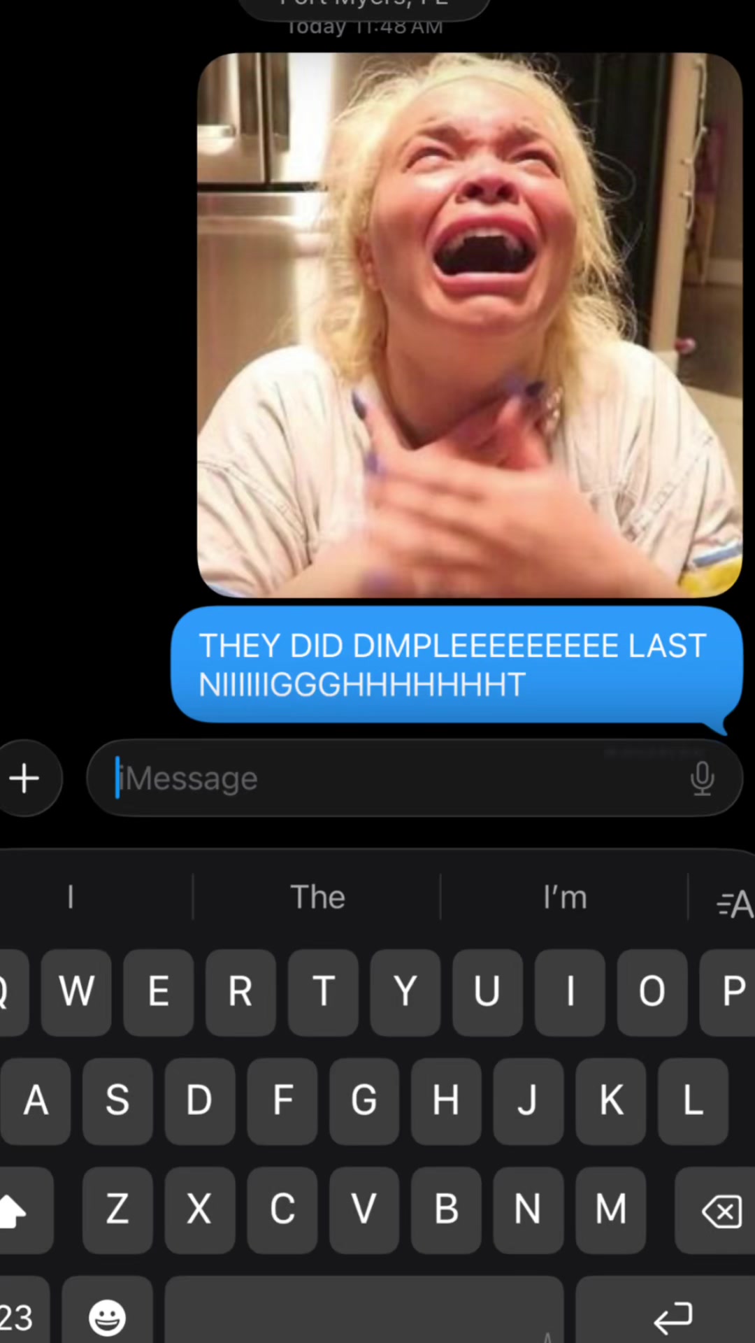 @Sam
