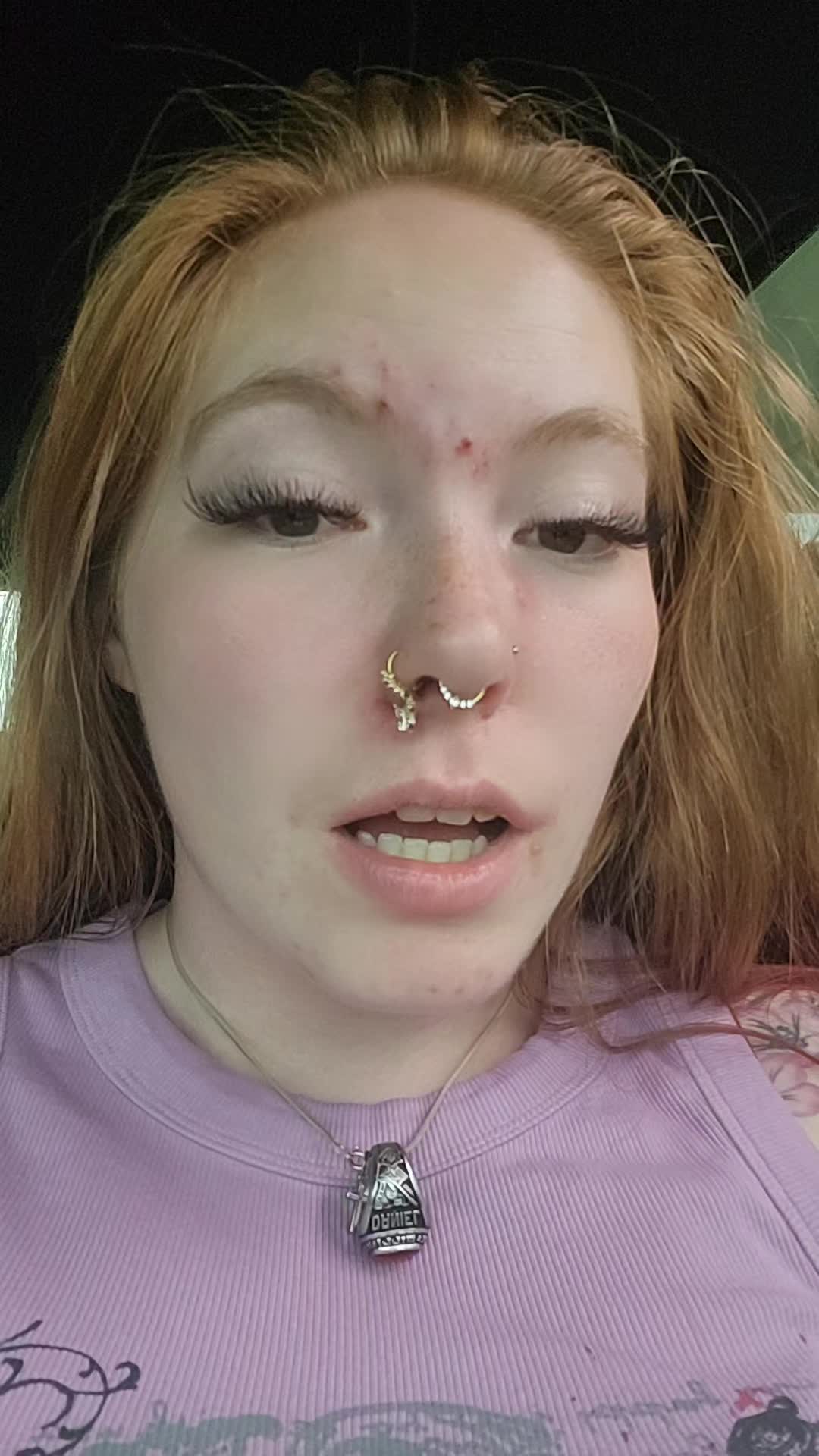 @breanna__lipsync