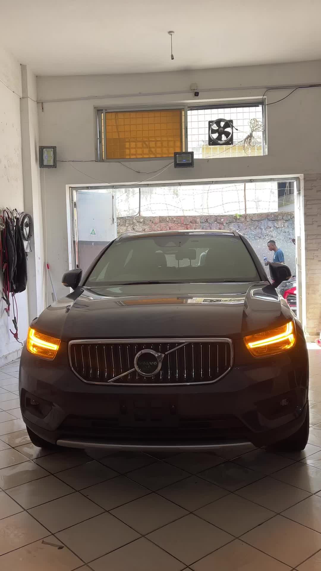 @Mombasa motors ltd