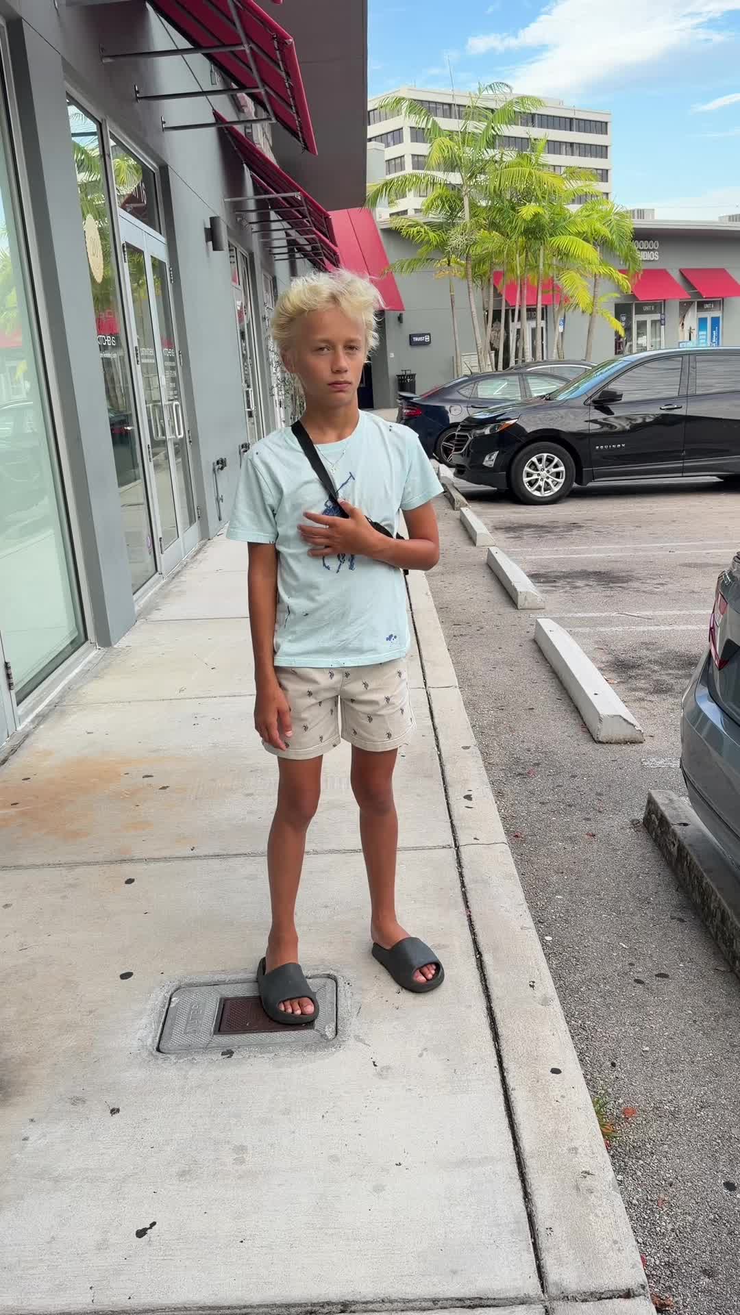 @Matthew1type