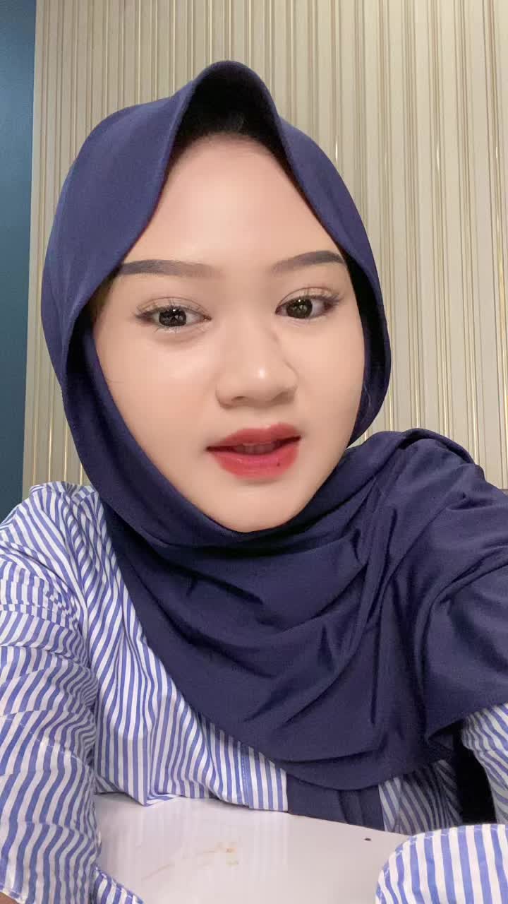 @kanzaa
