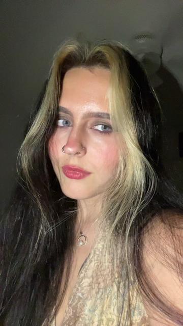 @riannxmichelle