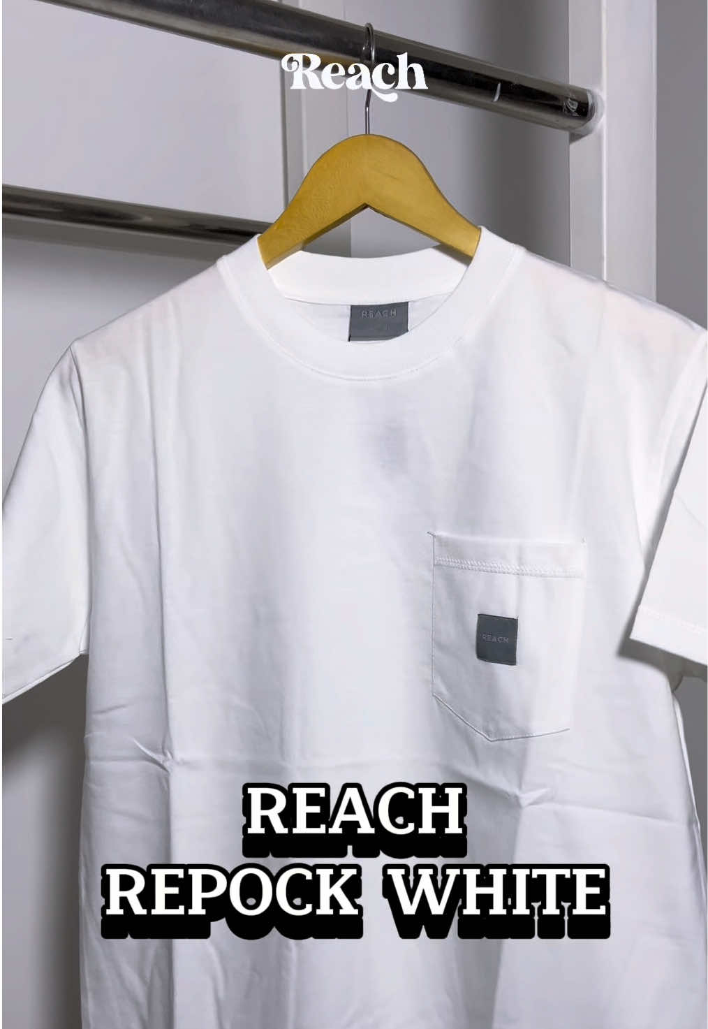 @Reachofficiall