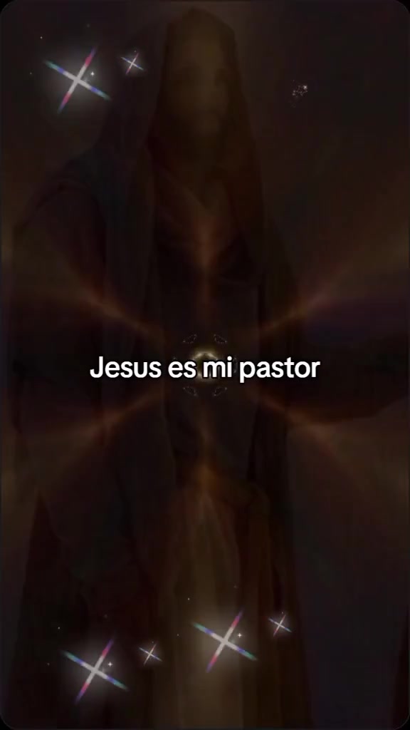 @🥰 *LOURDES RIVERA ⭐️