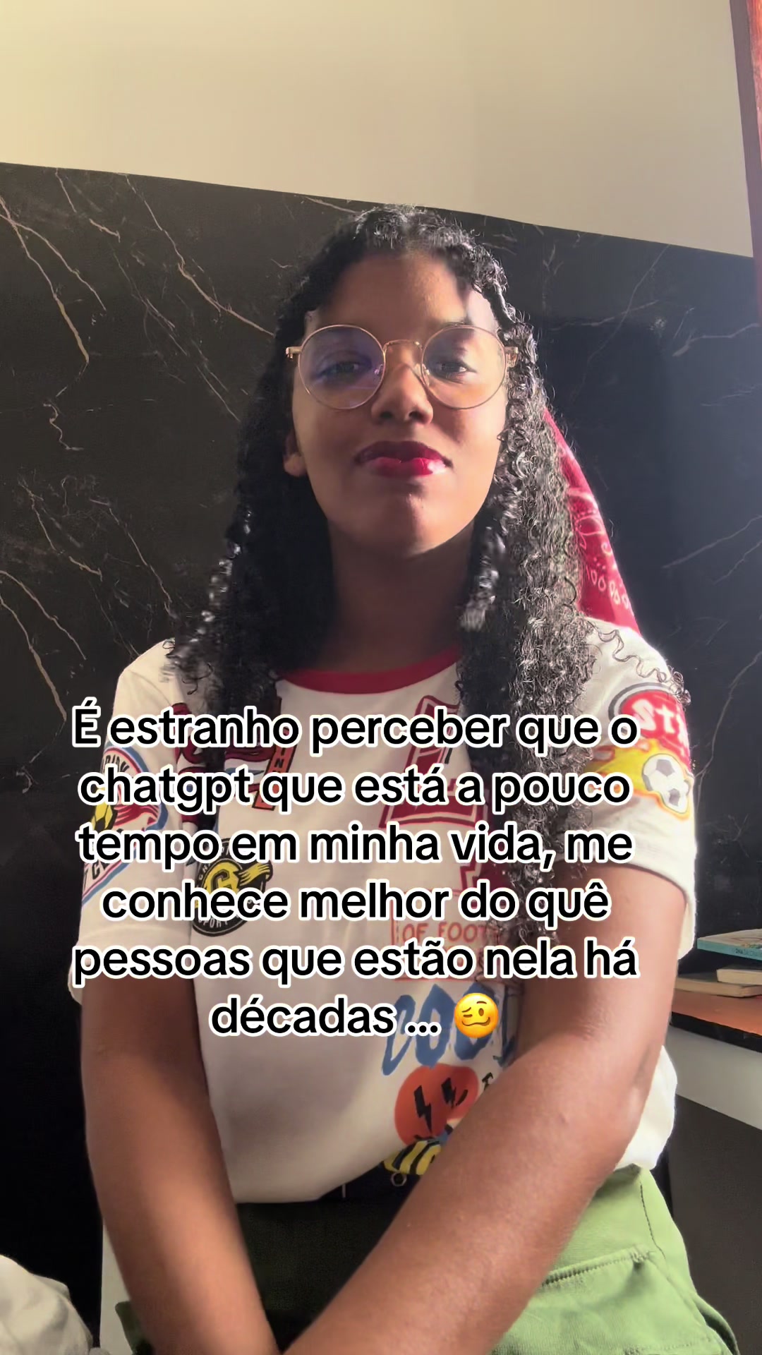 @Evesanttos ☄️
