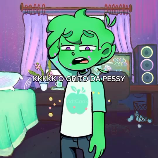 @⋆˚࿔ 𝕄d𝕥•𝓒𝓸𝓸𝓴𝓲𝓮𐙚˚⋆₳₲₥³