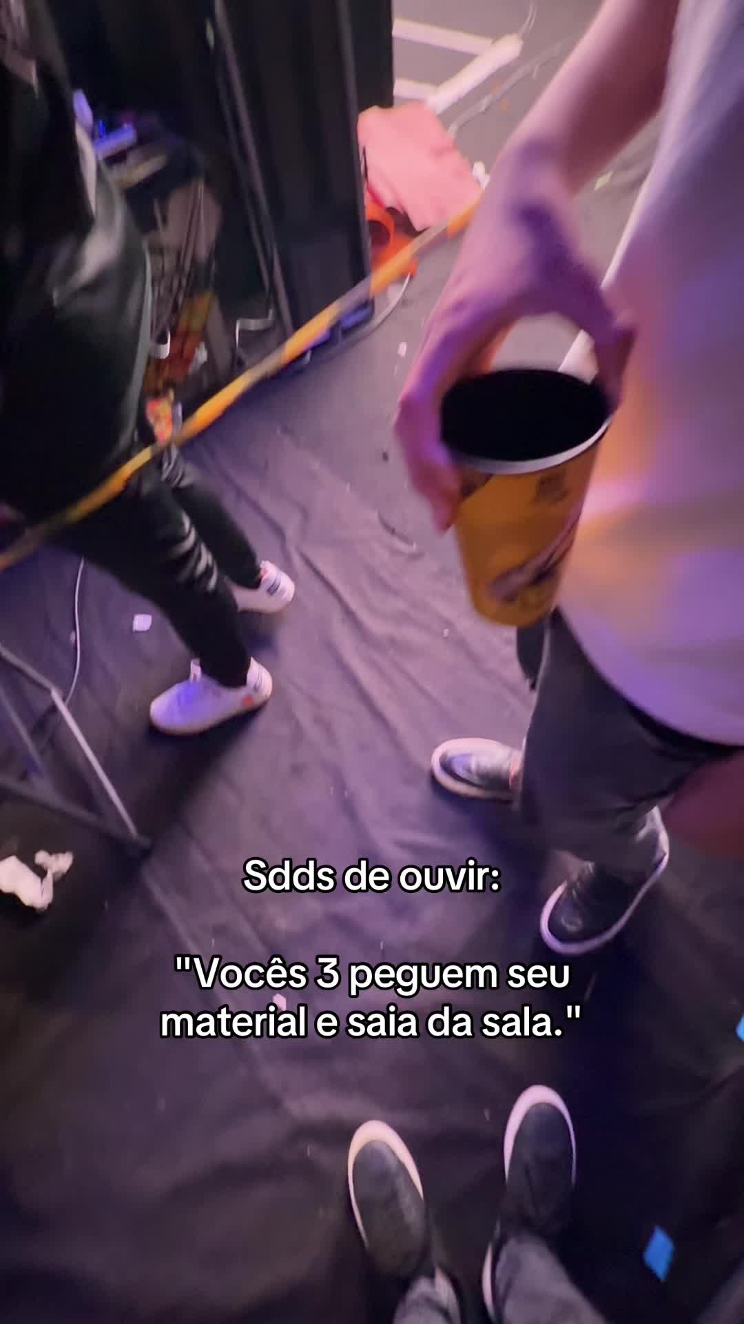 @C&eacute;sar Gabriel