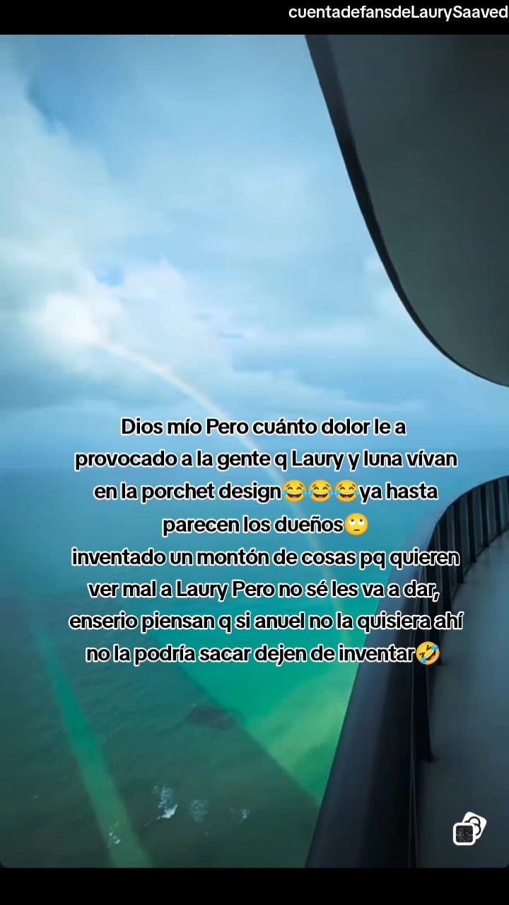 @laurysaavedra