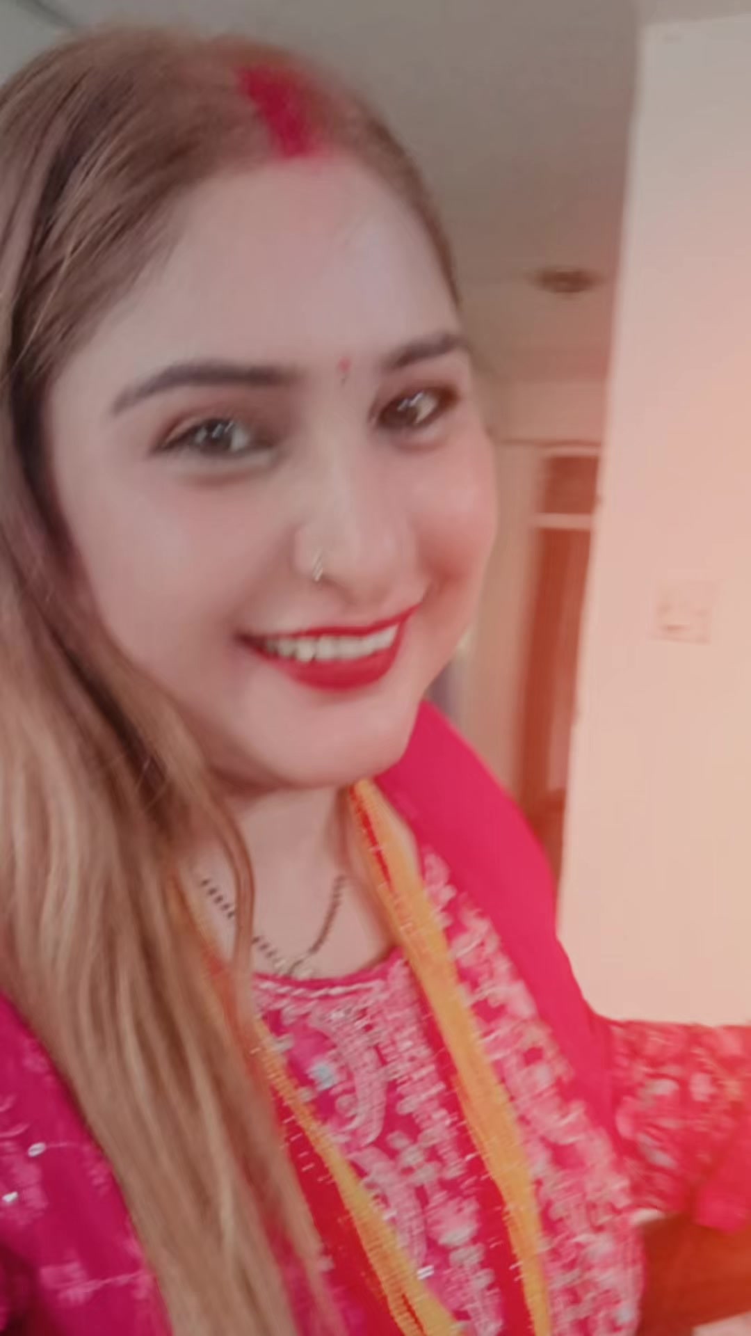 @Shova Dhungana