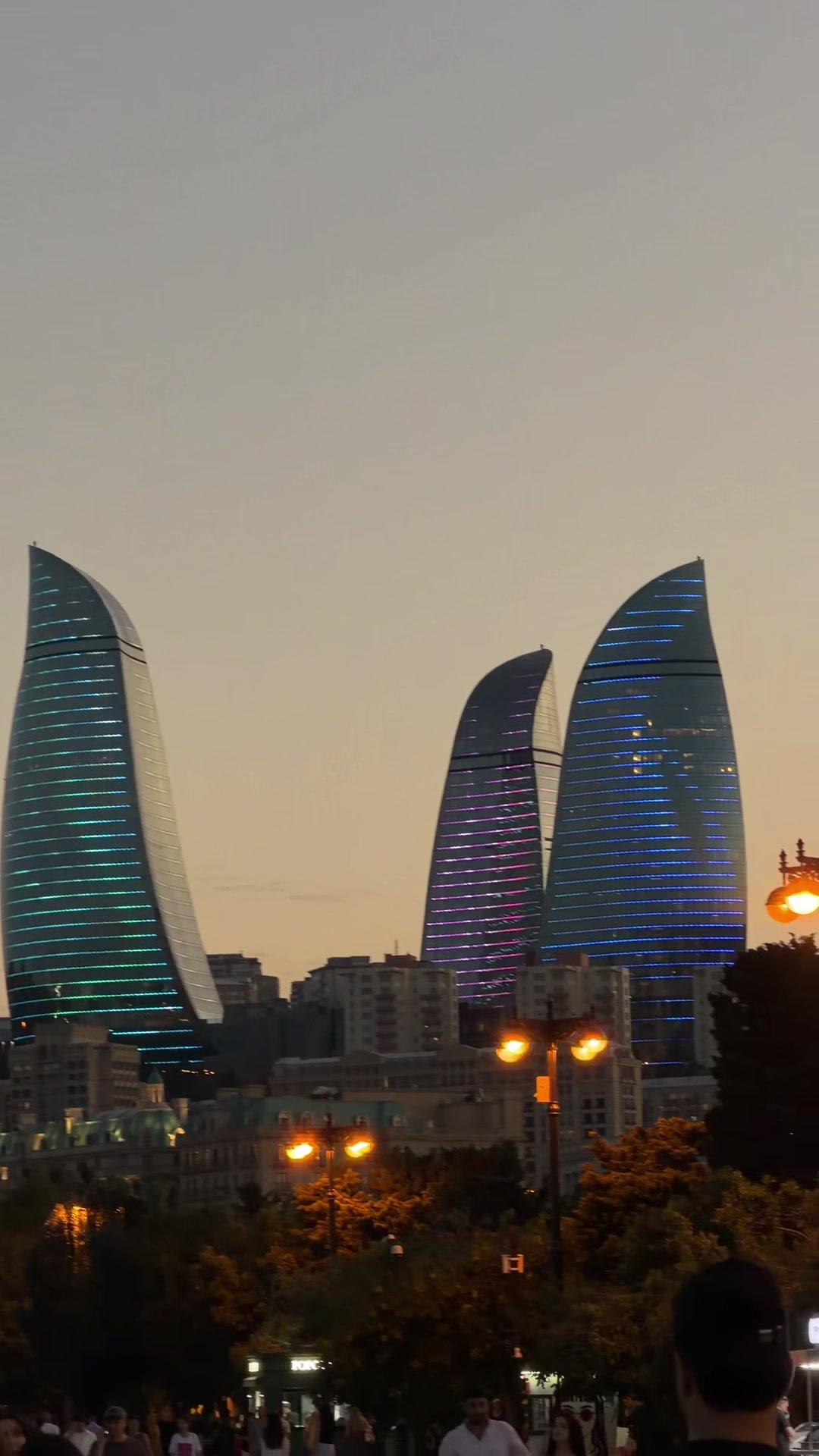 @Alekberova🇦🇿🇷🇺