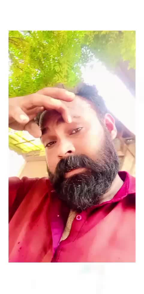 @Wajid Bhatti