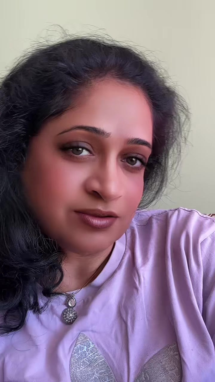 @rajasekharuni