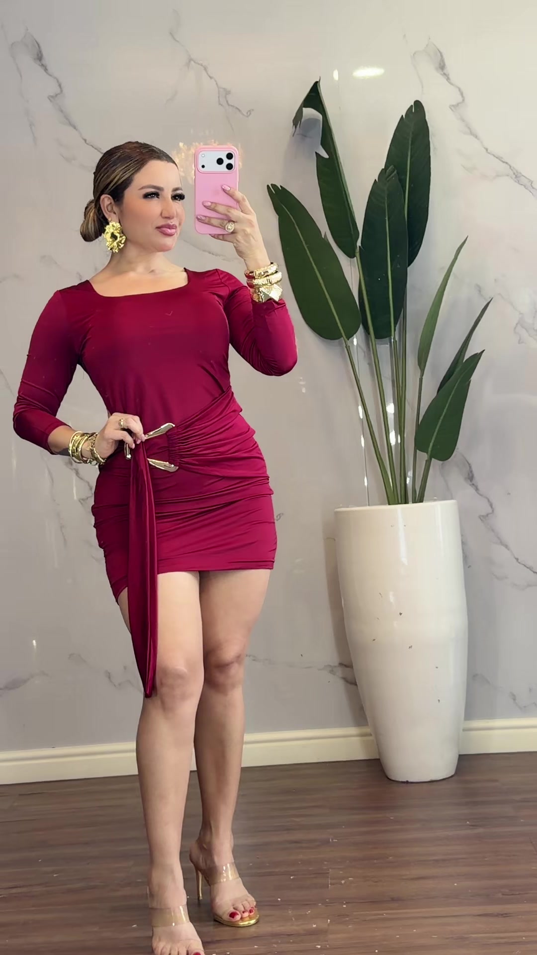 @fashion