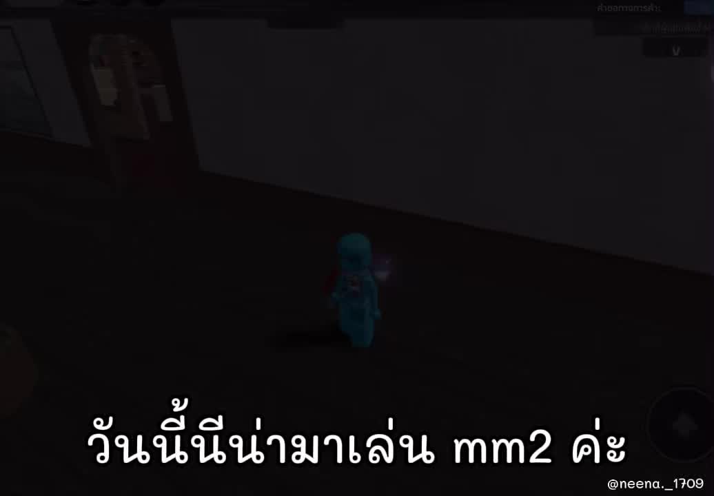 @𝚗𝚎𝚎𝚗𝚊♡