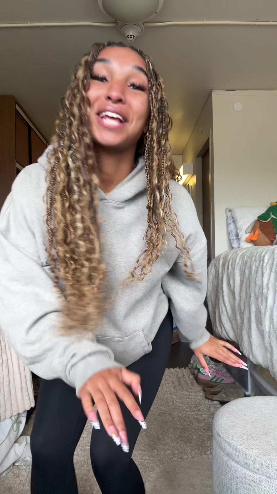 @user235346