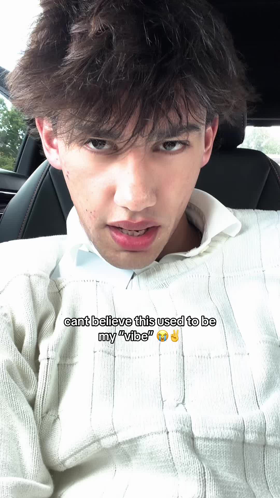 @jaydon