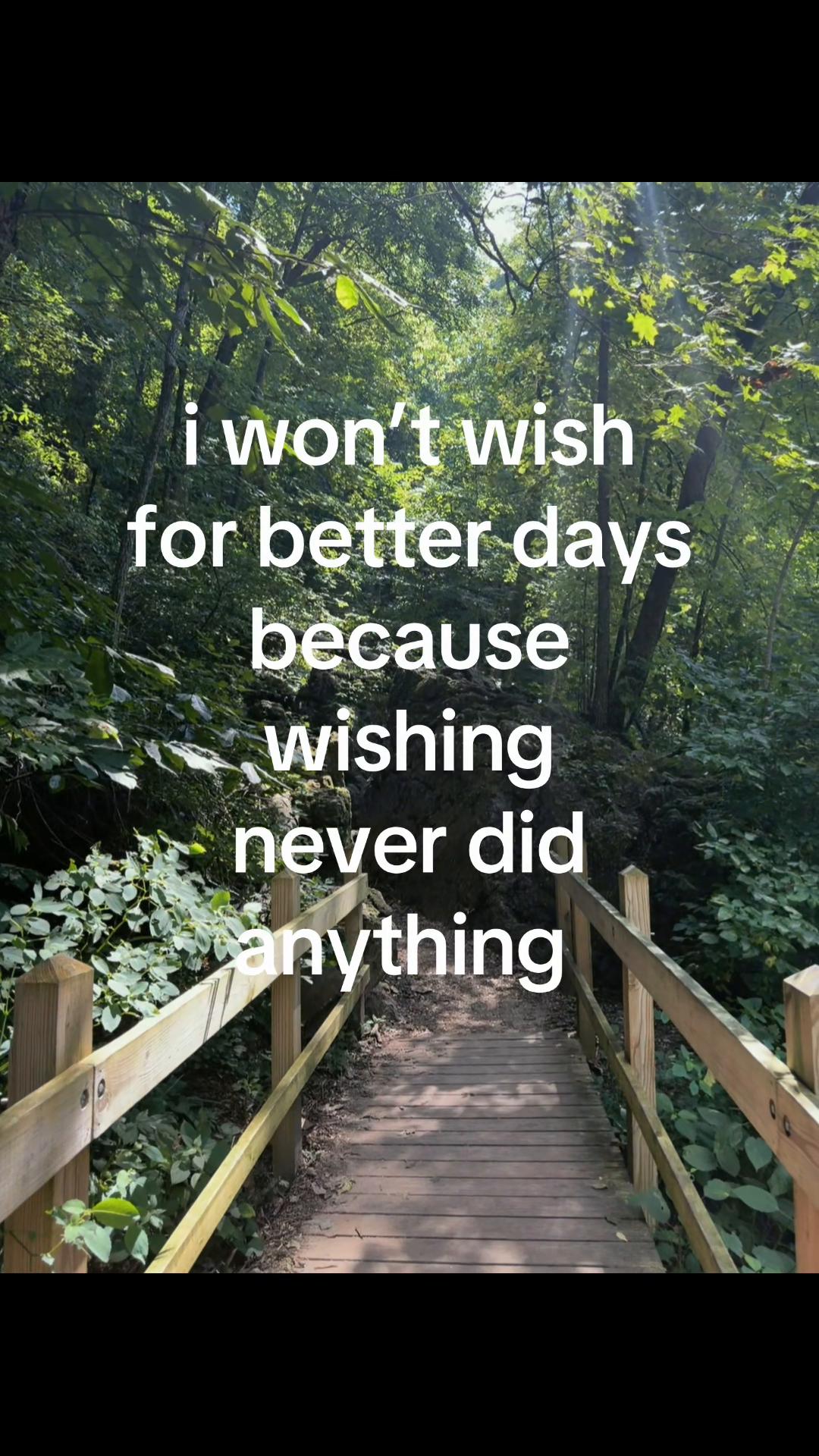@summer