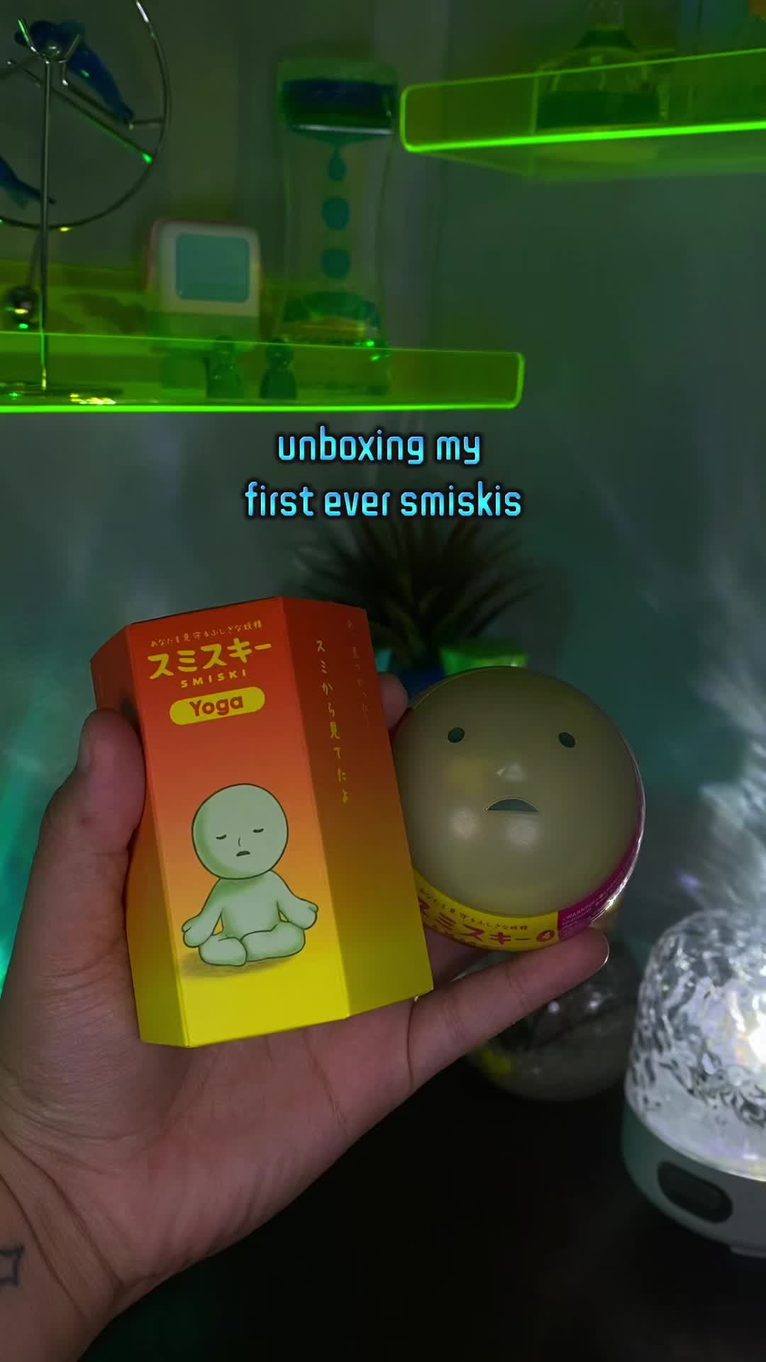 @cybrnostalgia